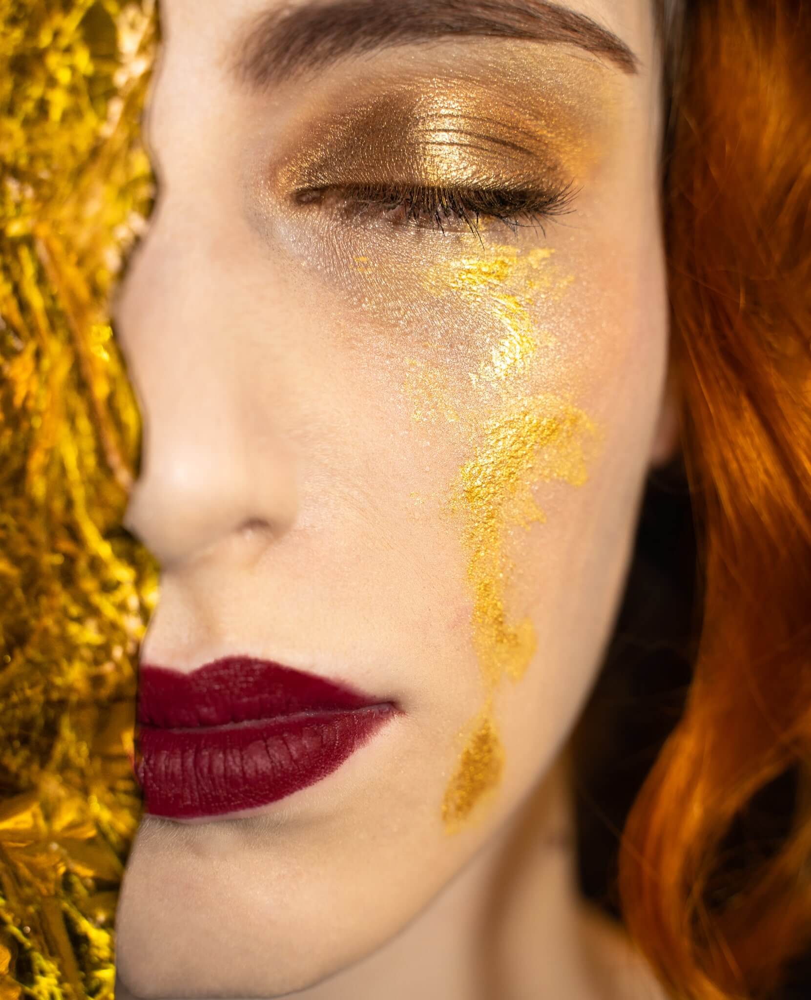 Ukázková fotografie