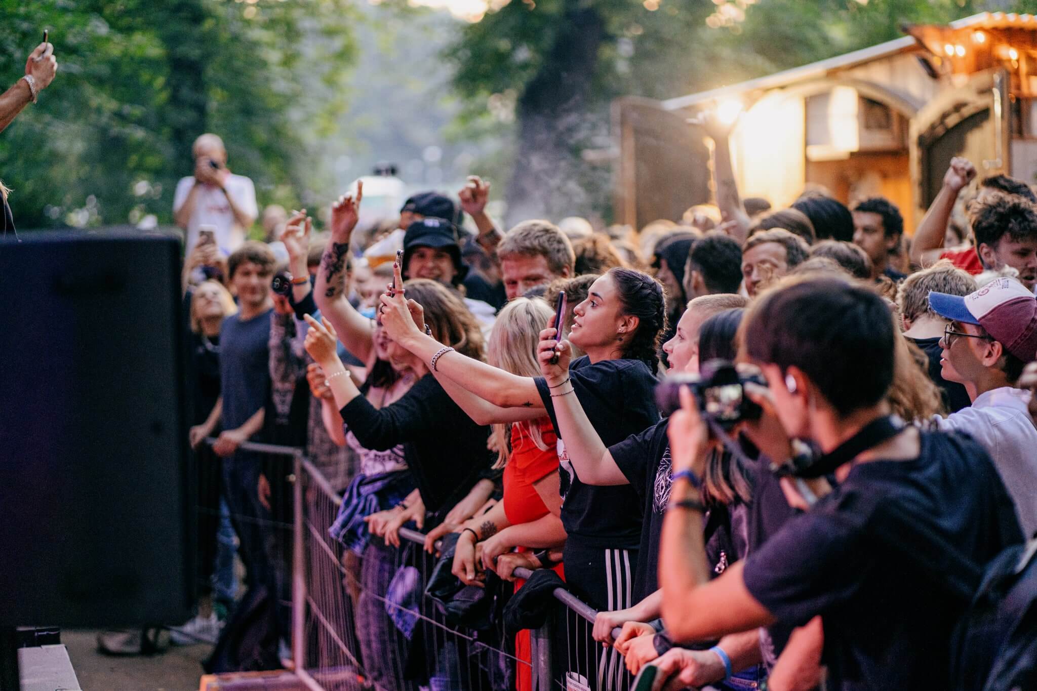 Ukázková fotografie