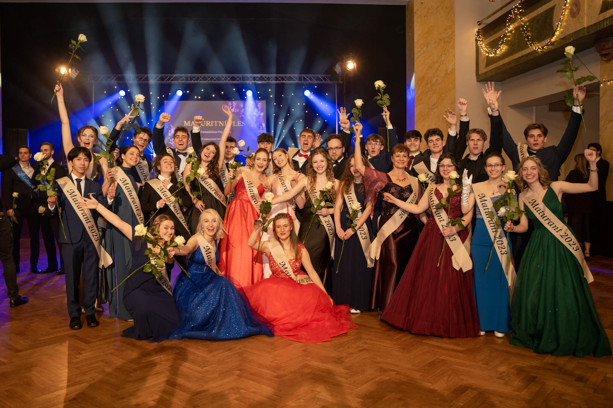 Ukázková fotografie