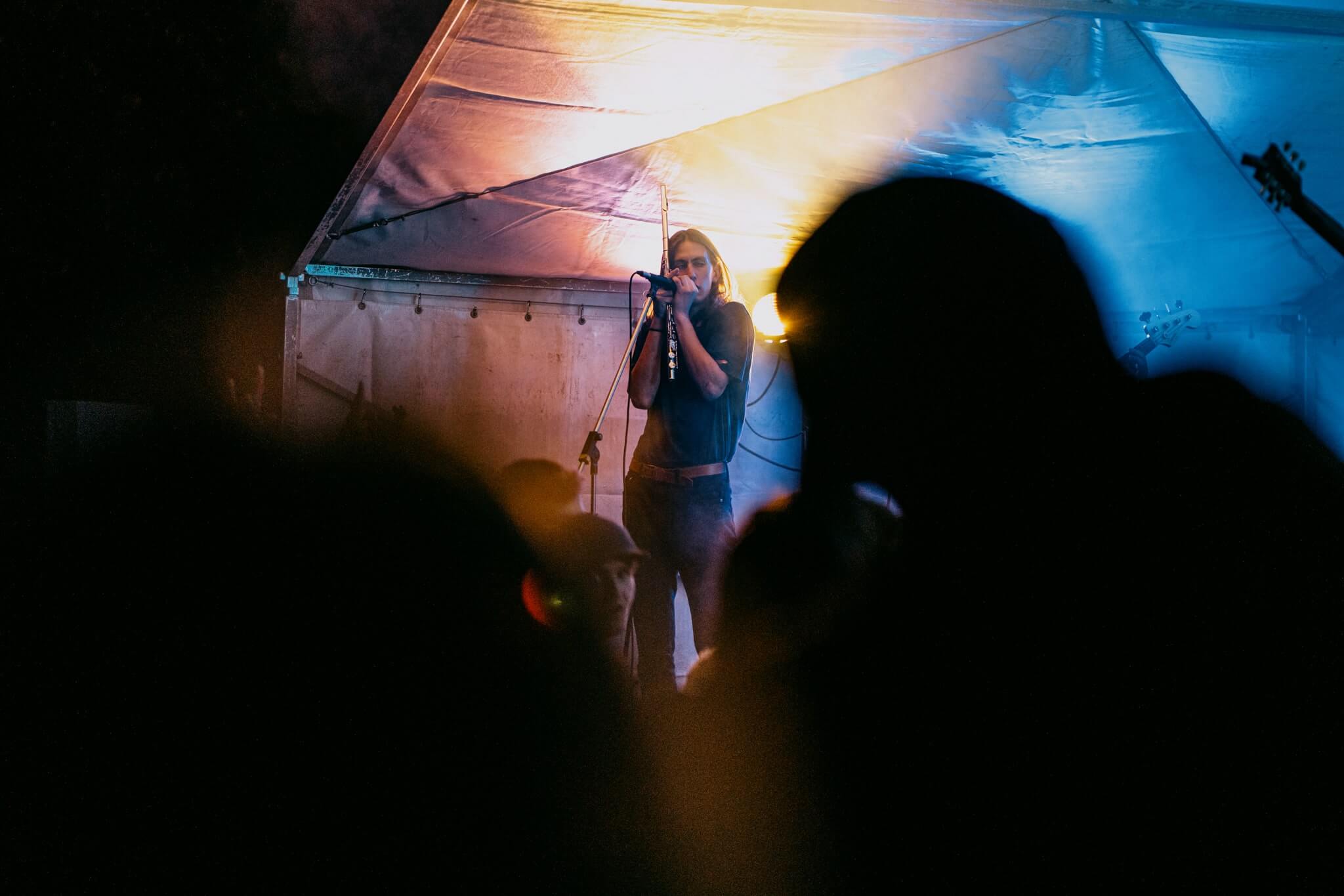 Ukázková fotografie